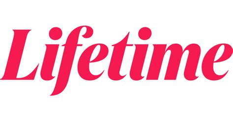 watch lifetime channel live.